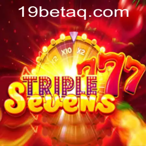 Exploring 777TripleSeven: A Thrilling Digital Casino Experience