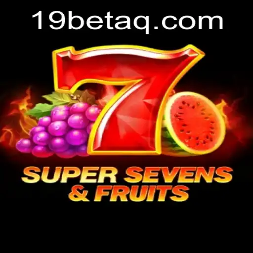 Discover the Spectacular World of 7SuperSevensFruits at 19bet.com