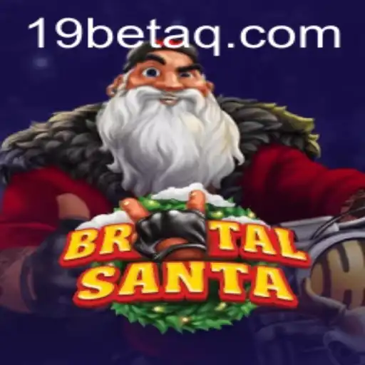 Unwrapping 'BrutalSanta': An Immersive Gaming Experience