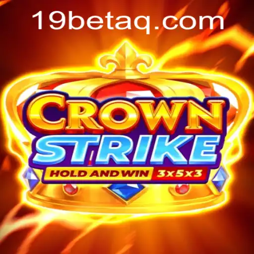 Crownstrike: The Game Revolutionizing Online Gaming