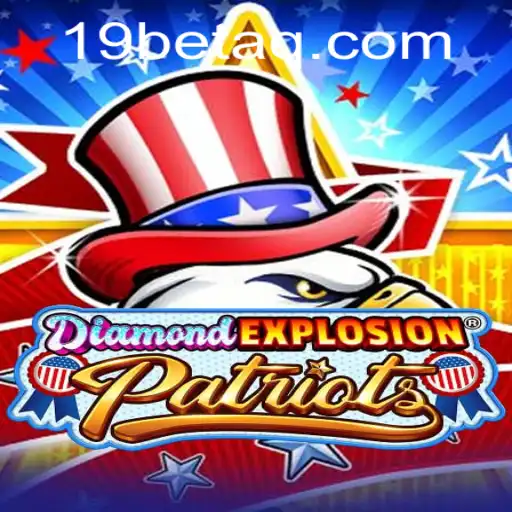 Exciting Strategies in DiamondExplosionPatriots