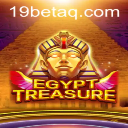 Explore the Exciting World of EgyptTreasure: A Gaming Adventure
