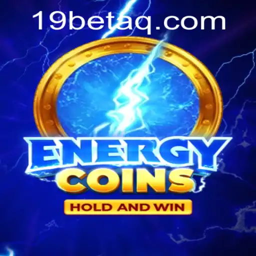 EnergyCoins: A Dynamic Gaming Experience with 19bet.com