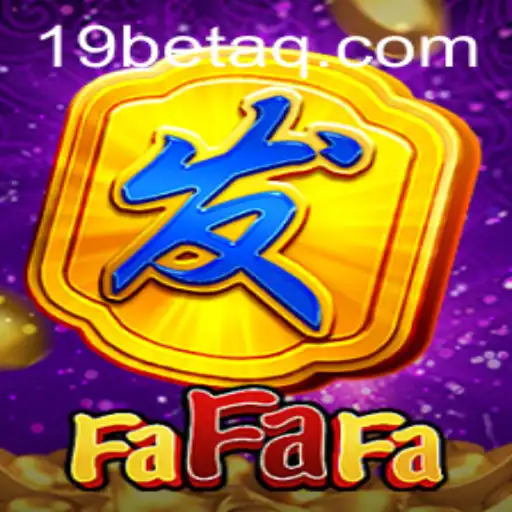 Exploring the Exciting World of FaFaFa Slot Game