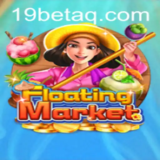 Exploring the Exciting World of FloatingMarket and 19bet.com