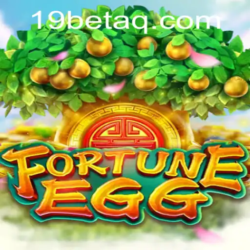 Exploring the Thrilling World of FortuneEgg at 19bet.com