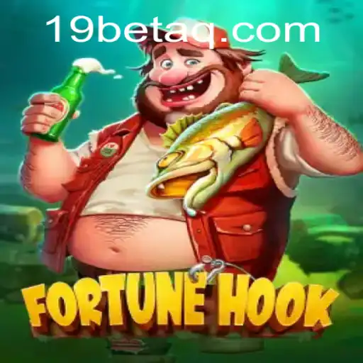 Discover the Thrilling World of FortuneHook on 19bet.com