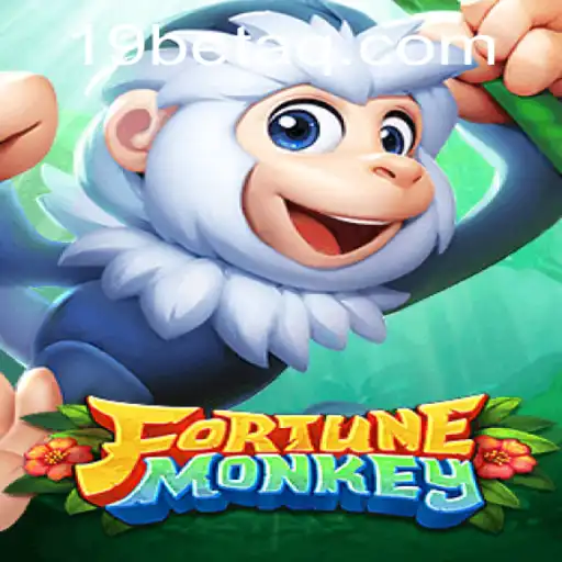 Discover the Exciting World of FortuneMonkey and 19bet.com