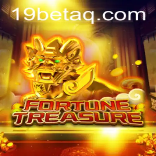 Explore the Exciting World of FortuneTreasure on 19Bet