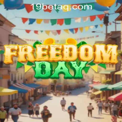 Exploring the Engaging World of FreedomDay: A New Gaming Phenomenon