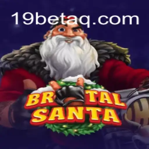 Unwrapping 'BrutalSanta': An Immersive Gaming Experience