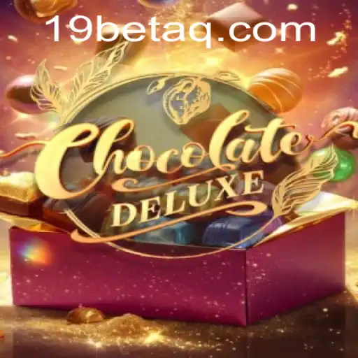 Dive into the World of ChocolateDeluxe: An In-depth Look at this Exciting Game