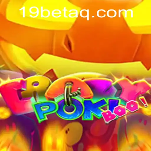 Exploring the Thrilling World of CrazyPokiBoo: A Unique Gaming Experience