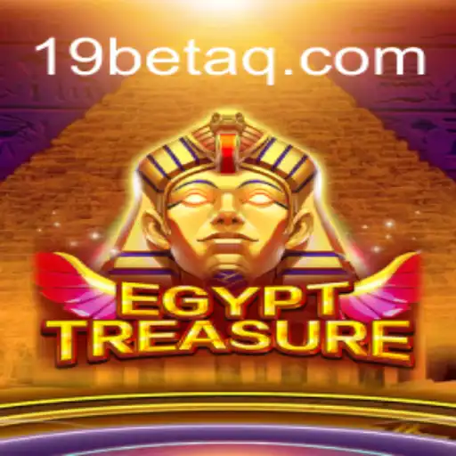 Explore the Exciting World of EgyptTreasure: A Gaming Adventure
