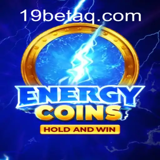 EnergyCoins: A Dynamic Gaming Experience with 19bet.com
