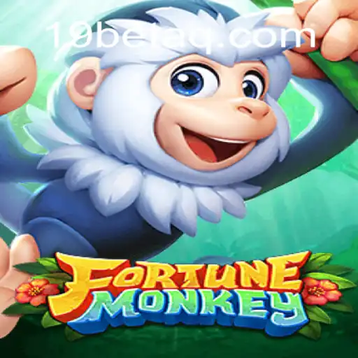 Discover the Exciting World of FortuneMonkey and 19bet.com