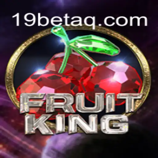 Unveiling the Thrills of FruitKing at 19bet.com