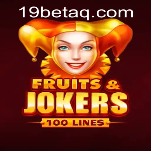 Exploring the Thrills of FruitsAndJokers100: A Closer Look at Gameplay and Current Trends