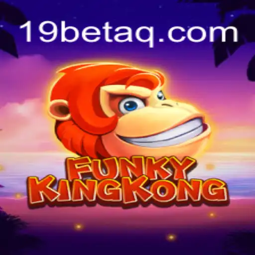 Dive into the Exciting World of FunkyKingKong