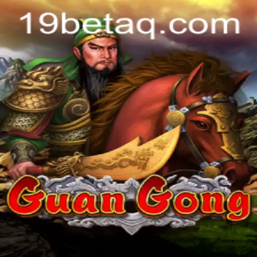 The Fascinating World of GuanGong: A Comprehensive Guide