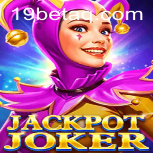 Exploring the Thrills of JackpotJoker at 19bet.com