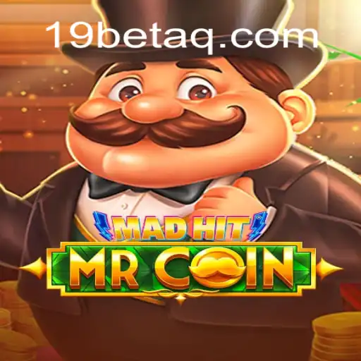 Exploring the Thrilling World of MadHitMrCoin: A Deep Dive into Its Gameplay and Rules