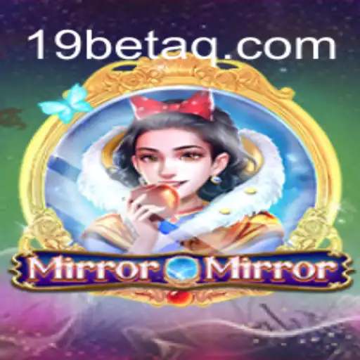 Discovering the Fascinating World of MirrorMirror