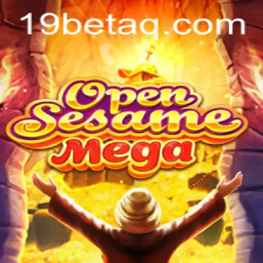 Explore the Thrills of OPENSESAMEMEGA: A Deep Dive into the Game's World