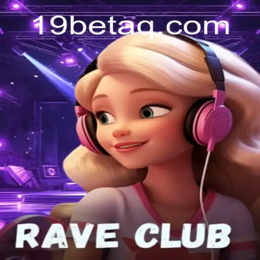 Exploring the Dynamic World of RaveClub: A Captivating Gaming Experience