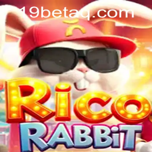 Exploring RicoRabbit: An Exciting New Adventure in Gaming