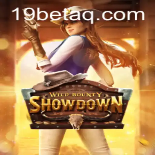 Discovering WildBountyShowdown: An Engaging Adventure