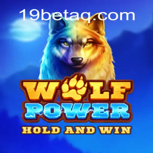 Exploring the Thrilling World of WolfPower at 19bet.com
