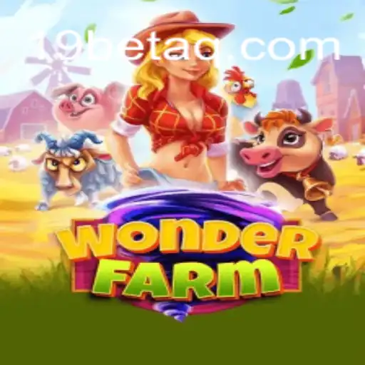Explore the Captivating World of WonderFarm: A Comprehensive Guide