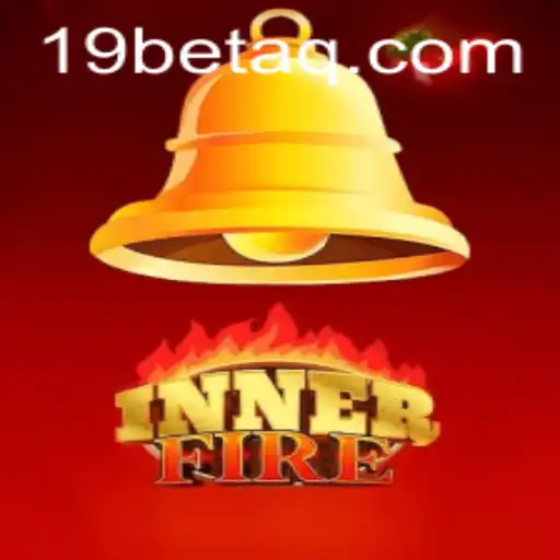 Exploring InnerFire: A Captivating Game Experience