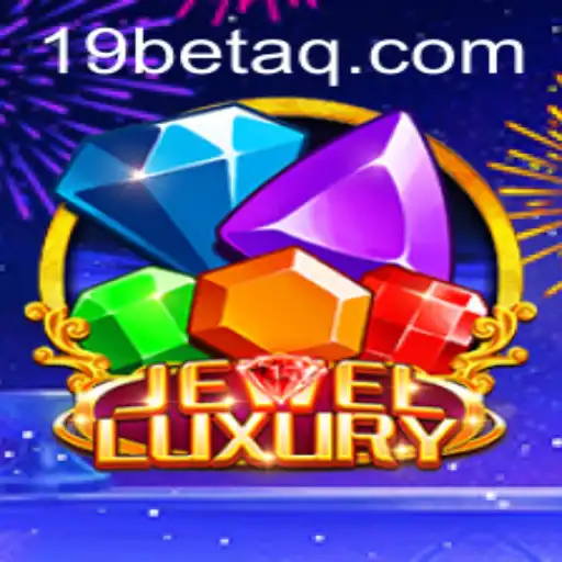 Discover the World of JewelLuxury: An Exciting Game Experience