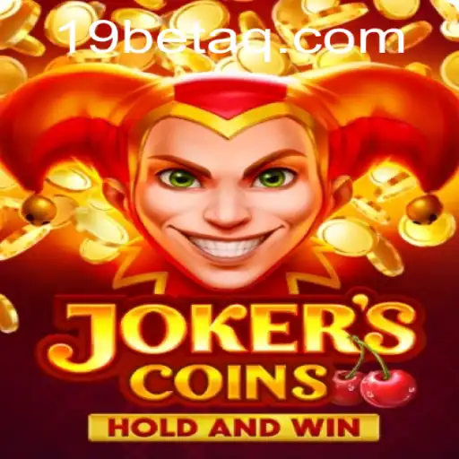 Exploring the Exciting World of JokersCoins: A Game Offered by 19bet.com