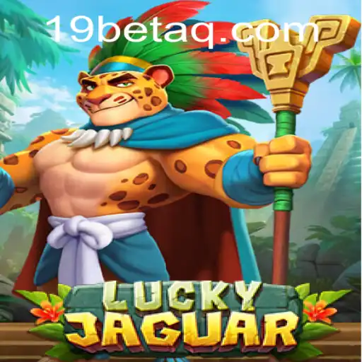 Exploring the Exciting World of LuckyJaguar on 19bet.com