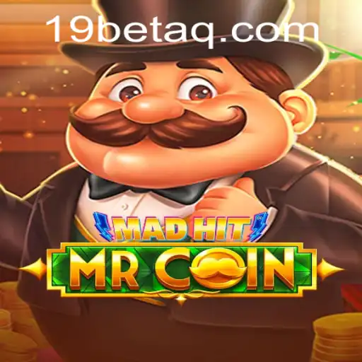 Exploring the Thrilling World of MadHitMrCoin: A Deep Dive into Its Gameplay and Rules