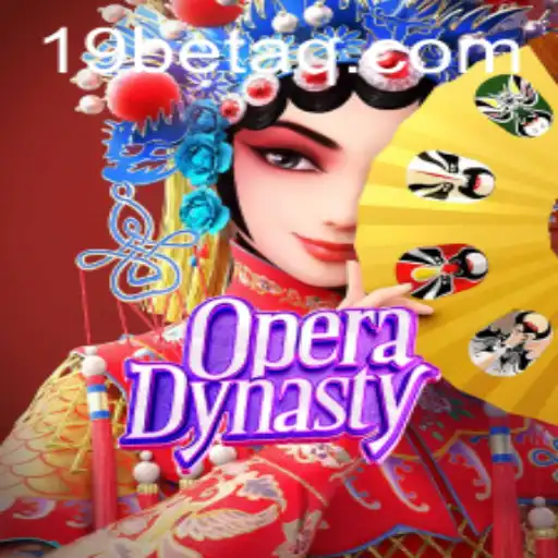 Exploring the Allure of OperaDynasty: A Captivating Gaming Experience
