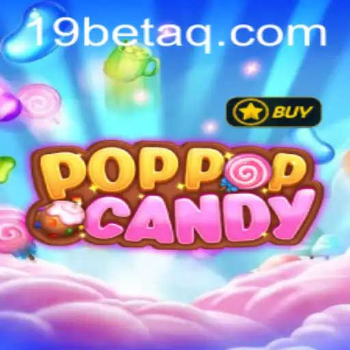 Explore the Vibrant World of POPPOPCANDY: A Gameplay Guide with 19bet.com