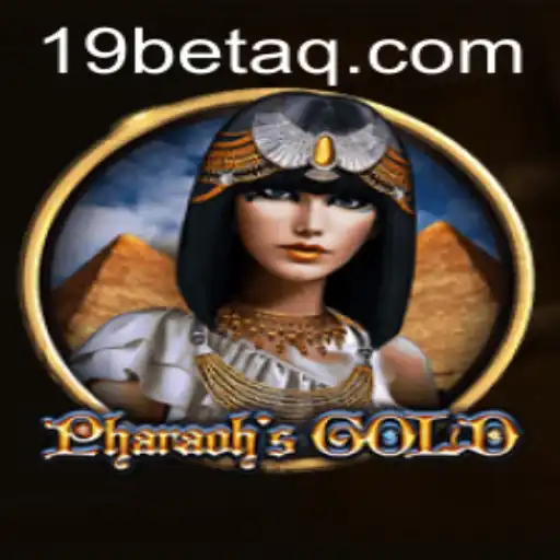 Exploring the Mystical World of PharaohsGold on 19bet.com
