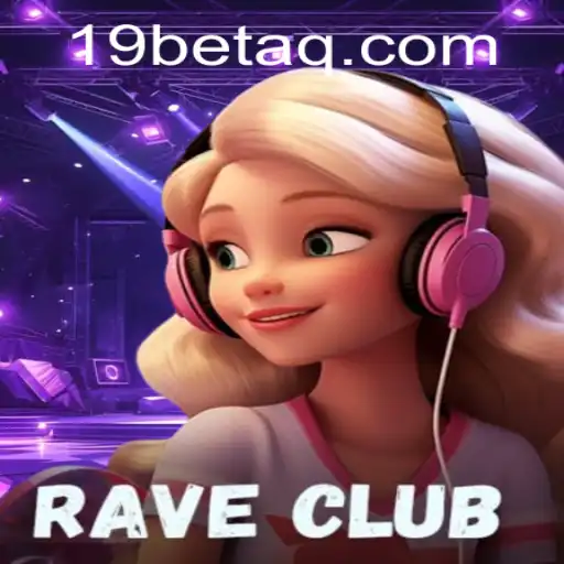 Exploring the Dynamic World of RaveClub: A Captivating Gaming Experience