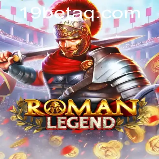 Exploring RomanLegend: A Journey into Ancient Glory