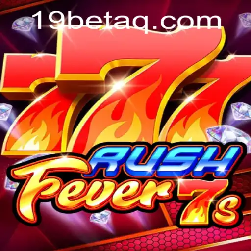 RushFever7s: Dive into the Thrilling World of Modern Gaming