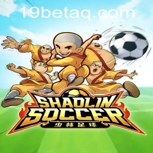Exploring ShaolinSoccer: A Thrilling Fusion of Soccer and Martial Arts