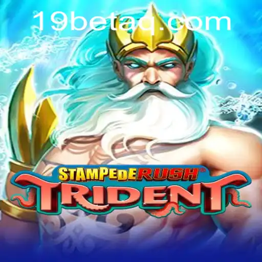 Exploring the Thrilling World of StempedeRushTrident: A Comprehensive Guide