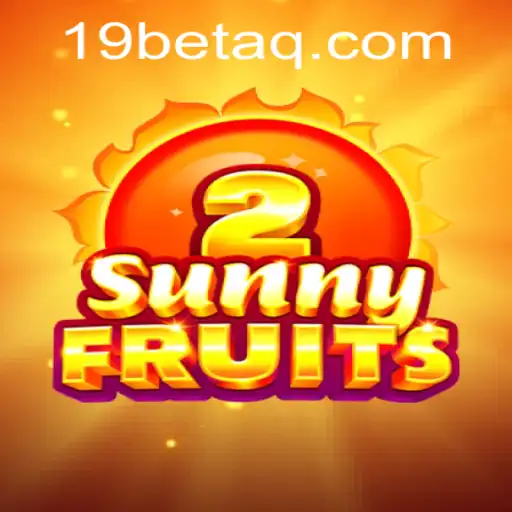 Exploring SunnyFruits2: A Captivating Dive into Online Gaming with 19bet.com