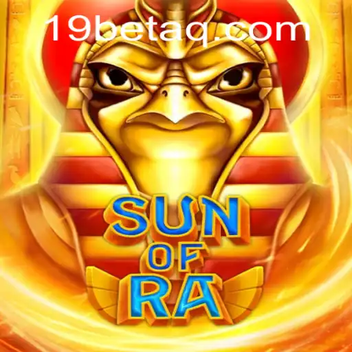 Unveiling SunofRa: A Mesmerizing Gaming Experience on 19bet.com