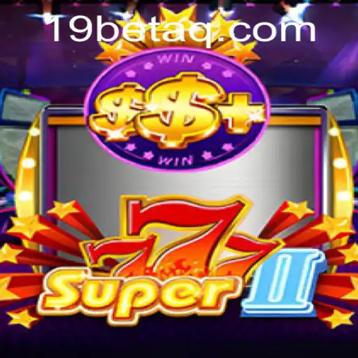 The Exciting World of Super777II: A Deep Dive into Gameplay and Strategies