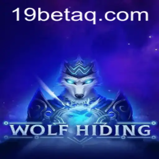 Discovering the Exciting World of WolfHiding: A New Adventure in Gaming